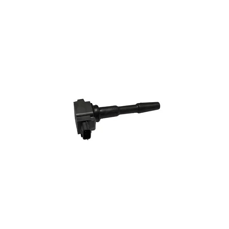 Катушка зажигания RENAULT 224332428R Катушка зажигания RENAULT 224332428R