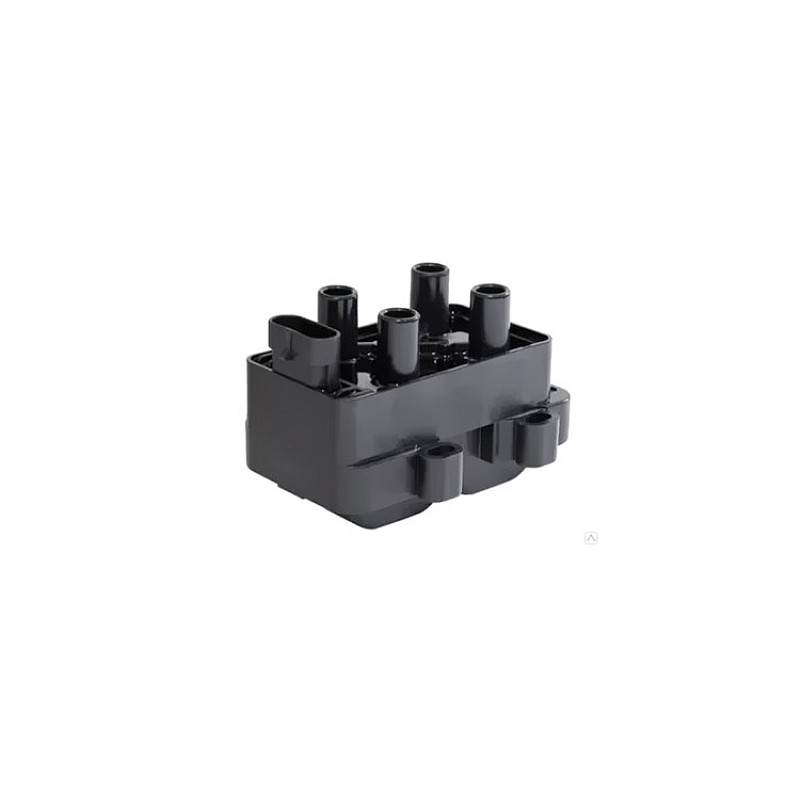 Катушка зажигания PATRON PCI1003 (8кл.) Катушка зажигания PATRON PCI1003 (8кл.)