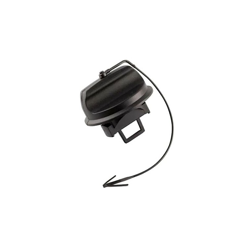 Крышка бензобака без ключа RENAULT 8450006355 Крышка бензобака без ключа RENAULT 8450006355