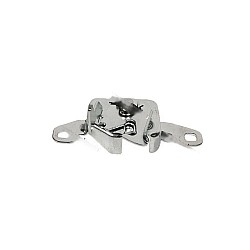 Замок капота QUARTZ QZS1547332 LARGUS, LOGAN