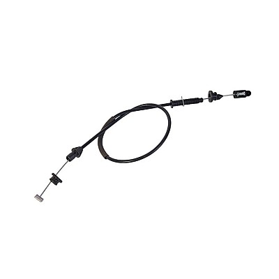 Трос газа ASAM 30371 LARGUS K7M