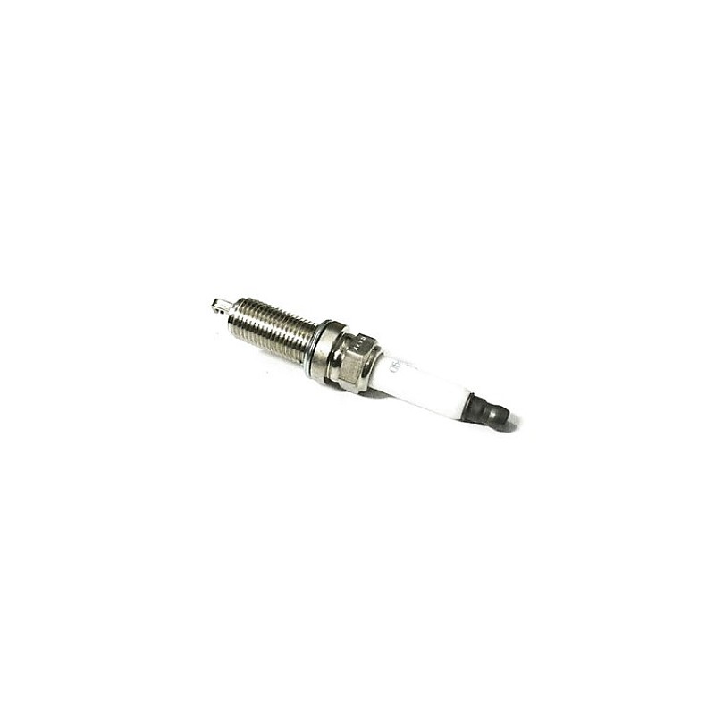 Свеча зажигания RENAULT 224011561R H4M (1.6) Свеча зажигания RENAULT 224011561R H4M (1.6)