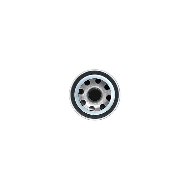 Фильтр масляный WINKOD WO1038 (SP1039 Renault) Фильтр масляный WINKOD WO1038 (SP1039 Renault)