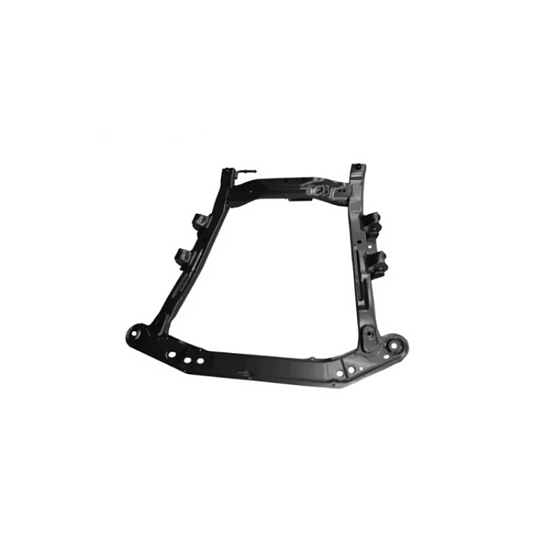 Подрамник передней подвески FRANCECAR FCR210249 Largus Logan Подрамник передней подвески FRANCECAR FCR210249 Largus Logan