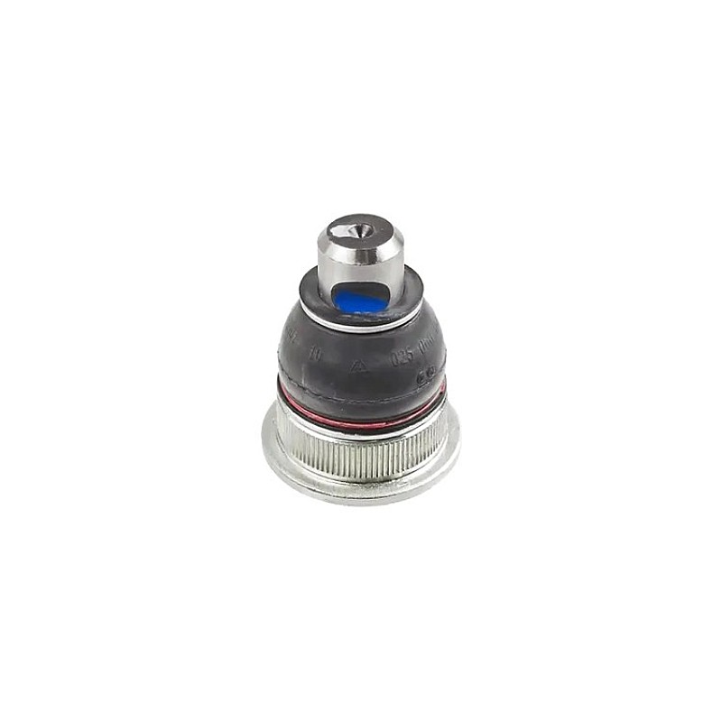 Шаровая опора LEMFORDER 3751301(Бок) Шаровая опора LEMFORDER 3751301(Бок)