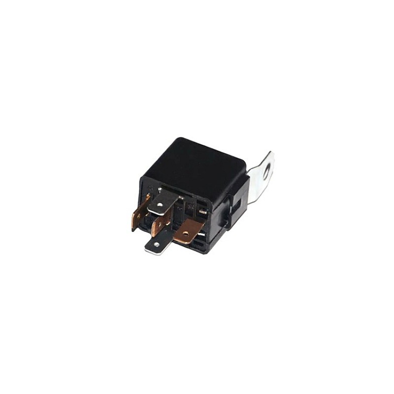 Реле 112 5-ти контактное VIMMER VMR2313787 Реле 112 5-ти контактное VIMMER VMR2313787
