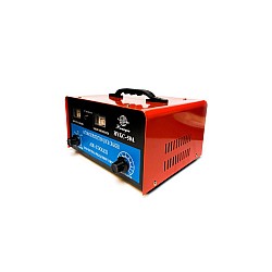 Зарядное устройство HUAN YU HYKC04702 50А / Зарядтау құрылғысы