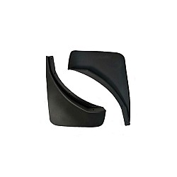 Брызговики задние GARD URDZ 2086 DUSTER 2010-2015 (увеличенные)