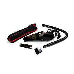 Пылесос НИКОЛЬ 242233 с гофрой