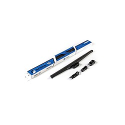 Щетка зимняя MITSUJI SAMUI 450мм18