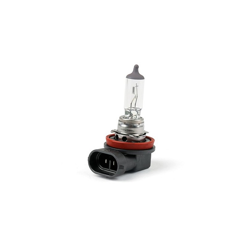 Лампа H11 OSRAM 64211 Лампа H11 OSRAM 64211