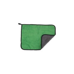 Салфетка для автомобиля CARTAGE 492653 микрофибра