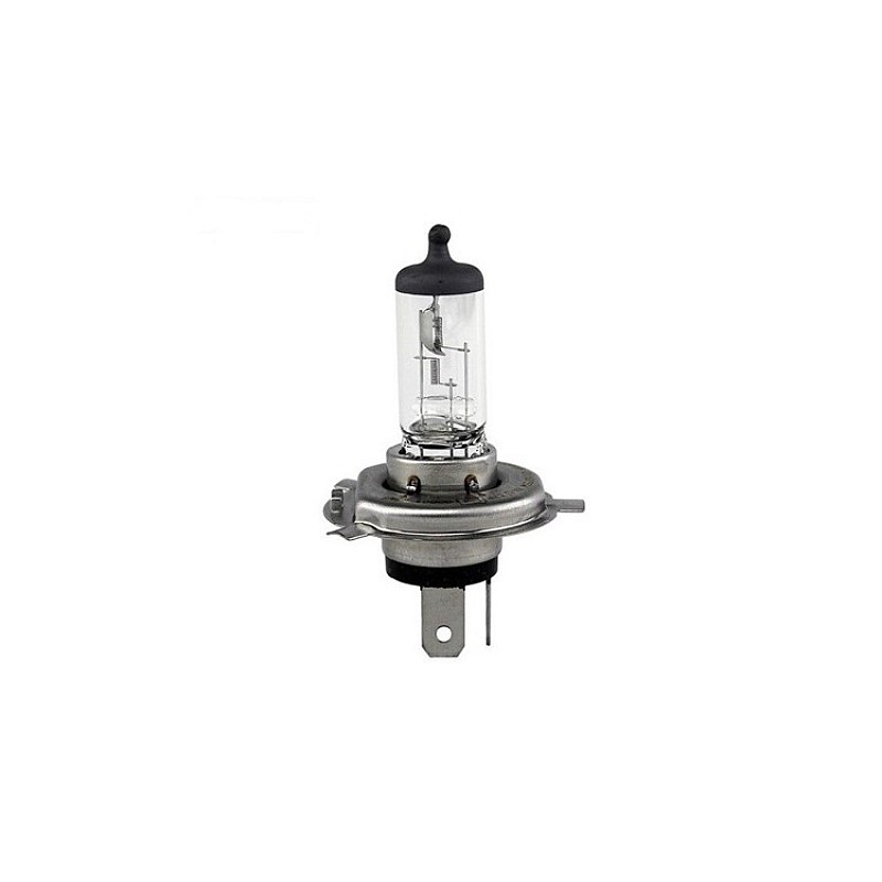 Лампа H4 OSRAM 64193 Лампа H4 OSRAM 64193