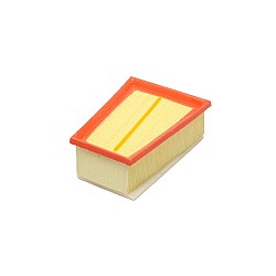 Фильтр воздушный HOFER HF200088 Largus