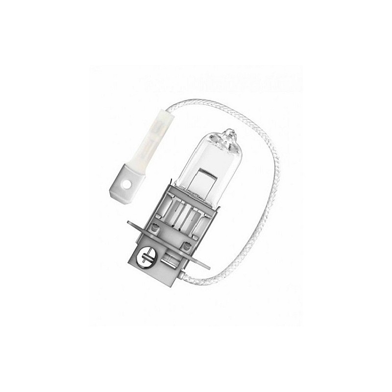 Лампа H3 OSRAM 64151 Лампа H3 OSRAM 64151