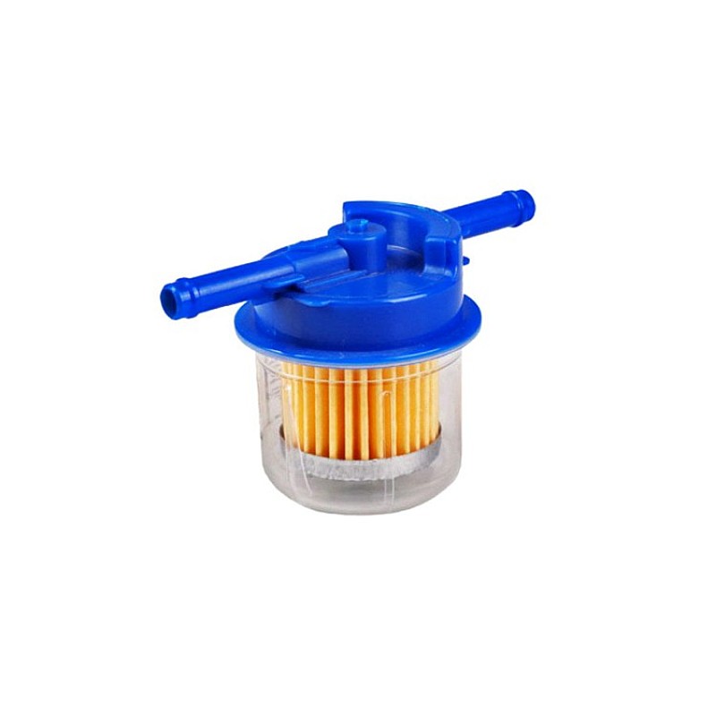 Фильтр топливный BRISS FILTER BFF336 (с отстойником) (5шт) Фильтр топливный BRISS FILTER BFF336 (с отстойником) (5шт)