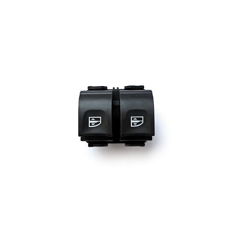 Кнопка стеклоподъемника RENAULT 254113300R / Tерезе түймесі Кнопка стеклоподъемника RENAULT 254113300R / Tерезе түймесі
