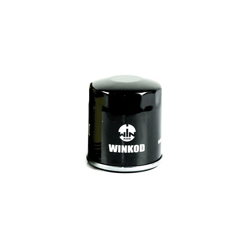Фильтр масляный WINKOD WO1041 (SP991) Фильтр масляный WINKOD WO1041 (SP991)