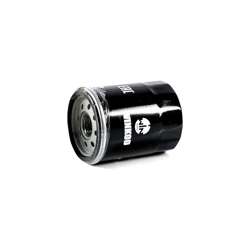 Фильтр масляный WINKOD WO1031 (SP935) Фильтр масляный WINKOD WO1031 (SP935)