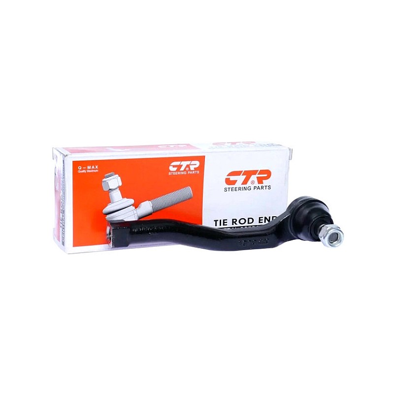 Рулевой наконечник CTR CEFI15L Lada Vesta левый Рулевой наконечник CTR CEFI15L Lada Vesta левый