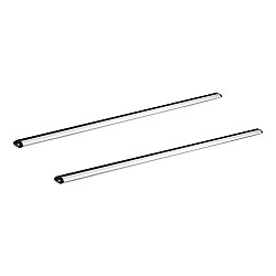 Комплект дуг аэро-классик (53мм) LUX 698874