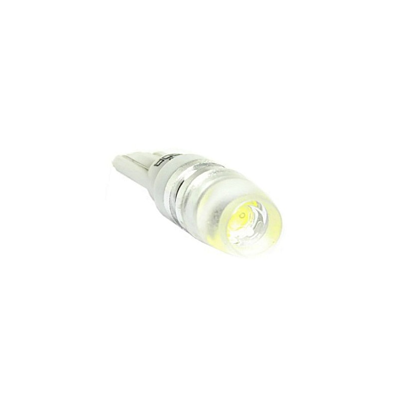 Лампа светодиодная T10 NORD YADA 902356 (диод 1SMD) Лампа светодиодная T10 NORD YADA 902356 (диод 1SMD)