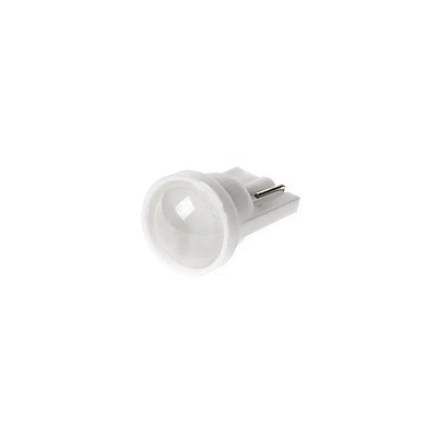 Лампа T10 SKYWAY S08201080 (диод 0.3W) с линзой