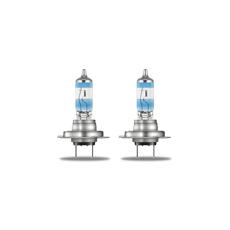 Лампа H7 OSRAM 64210NB200HCB (PX26d) (комплект) Лампа H7 OSRAM 64210NB200HCB (PX26d) (комплект)