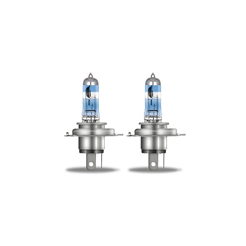 Лампа H4 OSRAM 64193NB200HCB (P43t) (комплект) Лампа H4 OSRAM 64193NB200HCB (P43t) (комплект)