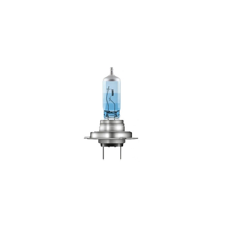 Лампа H7 OSRAM 64210CBN Лампа H7 OSRAM 64210CBN