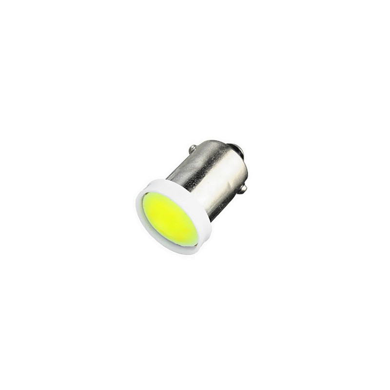 Лампа светодиодная Т4 НИКОЛЬ 095520 COB (белый) Лампа светодиодная Т4 НИКОЛЬ 095520 COB (белый)