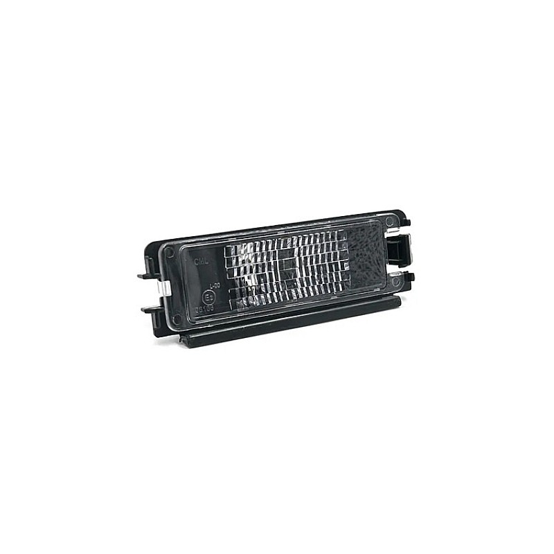 Фонарь подсветки номера CARTRONIC CRTR0126000 Фонарь подсветки номера CARTRONIC CRTR0126000