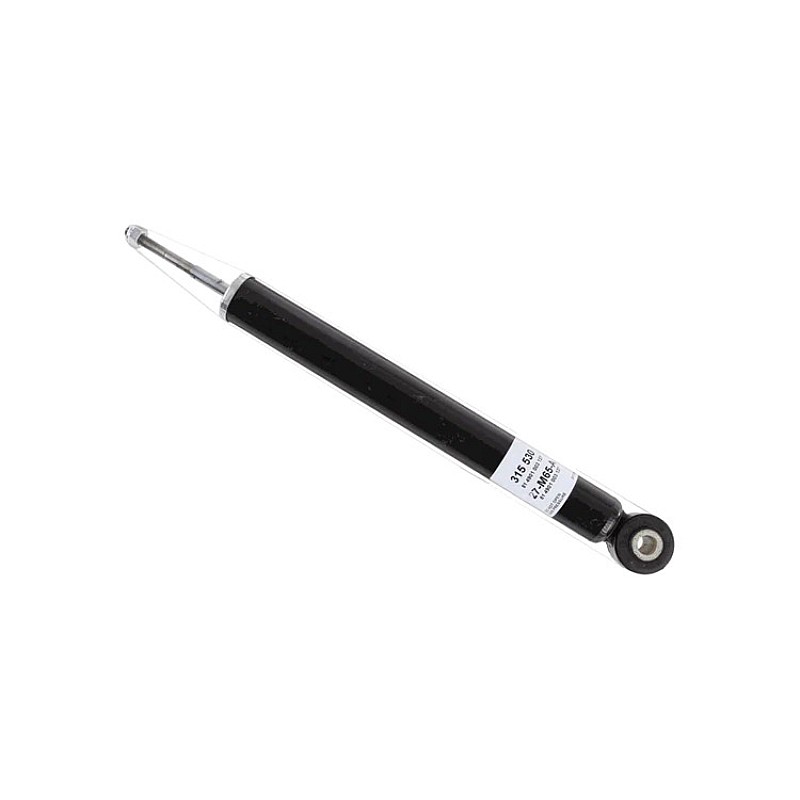 Амортизатор задний SACHS 315530 Logan 2 Амортизатор задний SACHS 315530 Logan 2