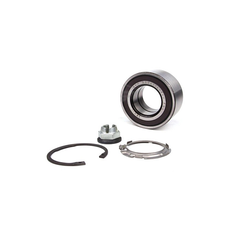 Подшипник ступицы SNR R15575 (Largus с ABS) Подшипник ступицы SNR R15575 (Largus с ABS)