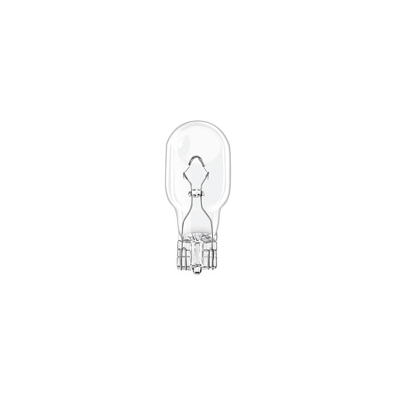 Лампа W16W OSRAM 921 Лампа W16W OSRAM 921
