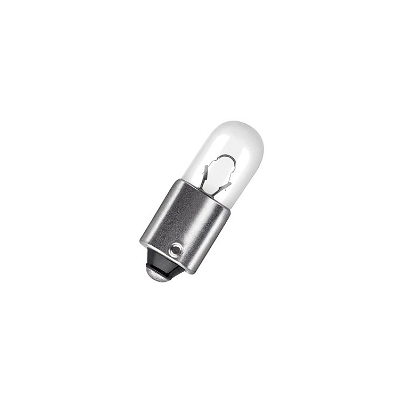 Лампа T4W OSRAM 3893 Лампа T4W OSRAM 3893
