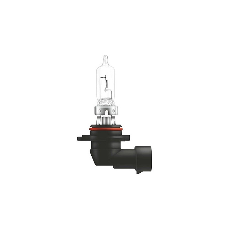 Лампа HB3 OSRAM 9005 Лампа HB3 OSRAM 9005