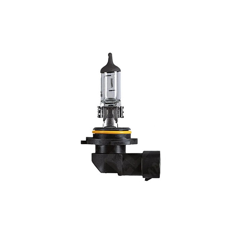 Лампа HB4 OSRAM 9006 Лампа HB4 OSRAM 9006