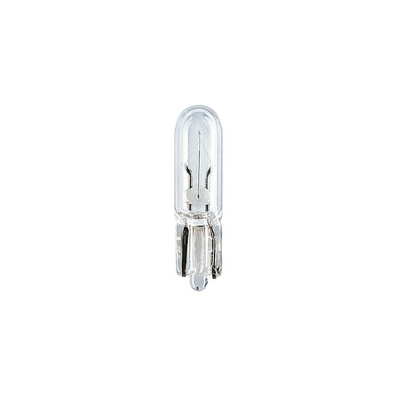 Лампа T5 OSRAM 2721 (W2x4.6d) Лампа T5 OSRAM 2721 (W2x4.6d)