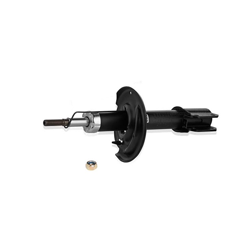 Амортизатор передний TRIALLI AG09052 Renault Logan ll 14- Амортизатор передний TRIALLI AG09052 Renault Logan ll 14-