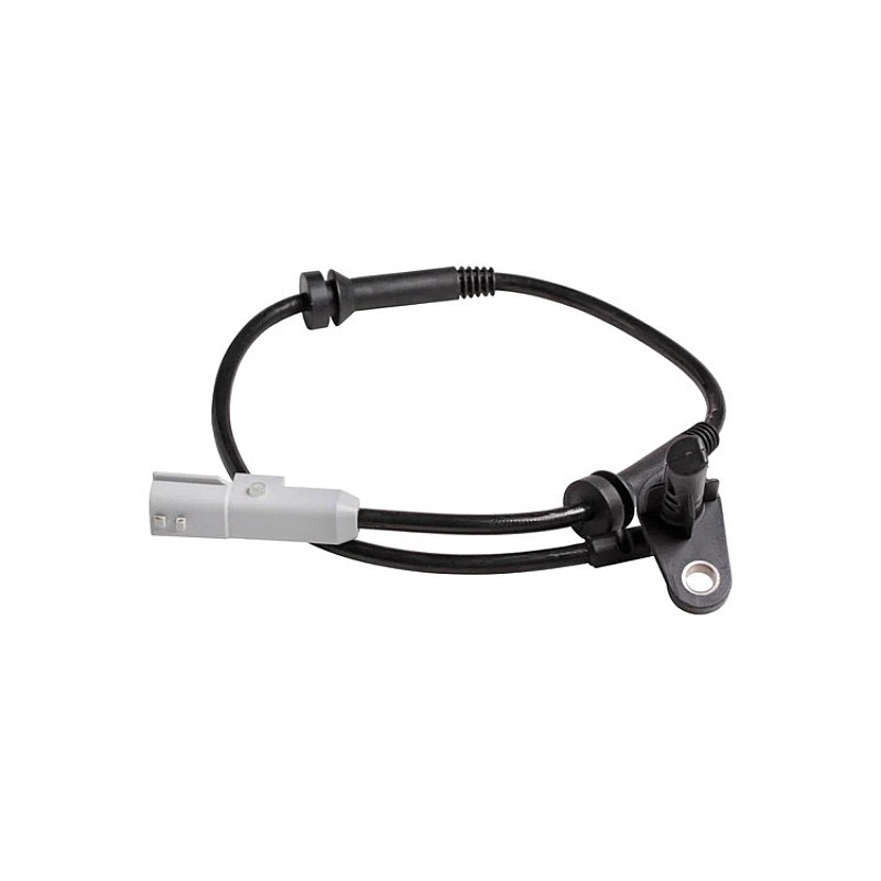 Датчик ABS STARTVOLT VSABS0905 задний левый Датчик ABS STARTVOLT VSABS0905 задний левый