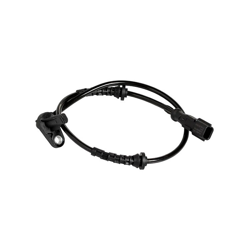 Датчик ABS STARTVOLT VSABS0902 задний правый Датчик ABS STARTVOLT VSABS0902 задний правый