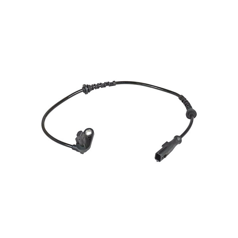Датчик ABS задний правый STARTVOLT VSABS0903 Largus Датчик ABS задний правый STARTVOLT VSABS0903 Largus