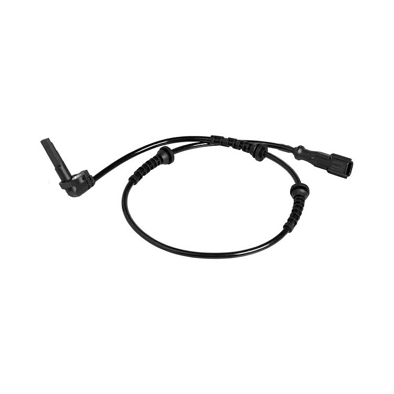 Датчик ABS STARTVOLT VSABS0901 DUSTER Датчик ABS STARTVOLT VSABS0901 DUSTER