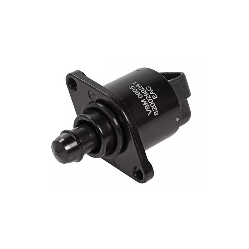 Датчик холостого хода 16V STARTVOLT VSM0905 Датчик холостого хода 16V STARTVOLT VSM0905