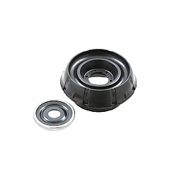 Комплект опоры амортизатора переднего LYNX MA1152LR