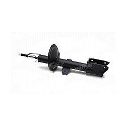 Амортизатор подвески передний PATRON PSA999003 DUSTER