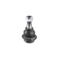 Шаровая опора STELLOX 5200456SX MASTER