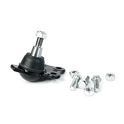 Шаровая опора HOLA BJ10026 DUSTER 4/4
