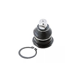 Шаровая опора (бок) SUFIX SG1084